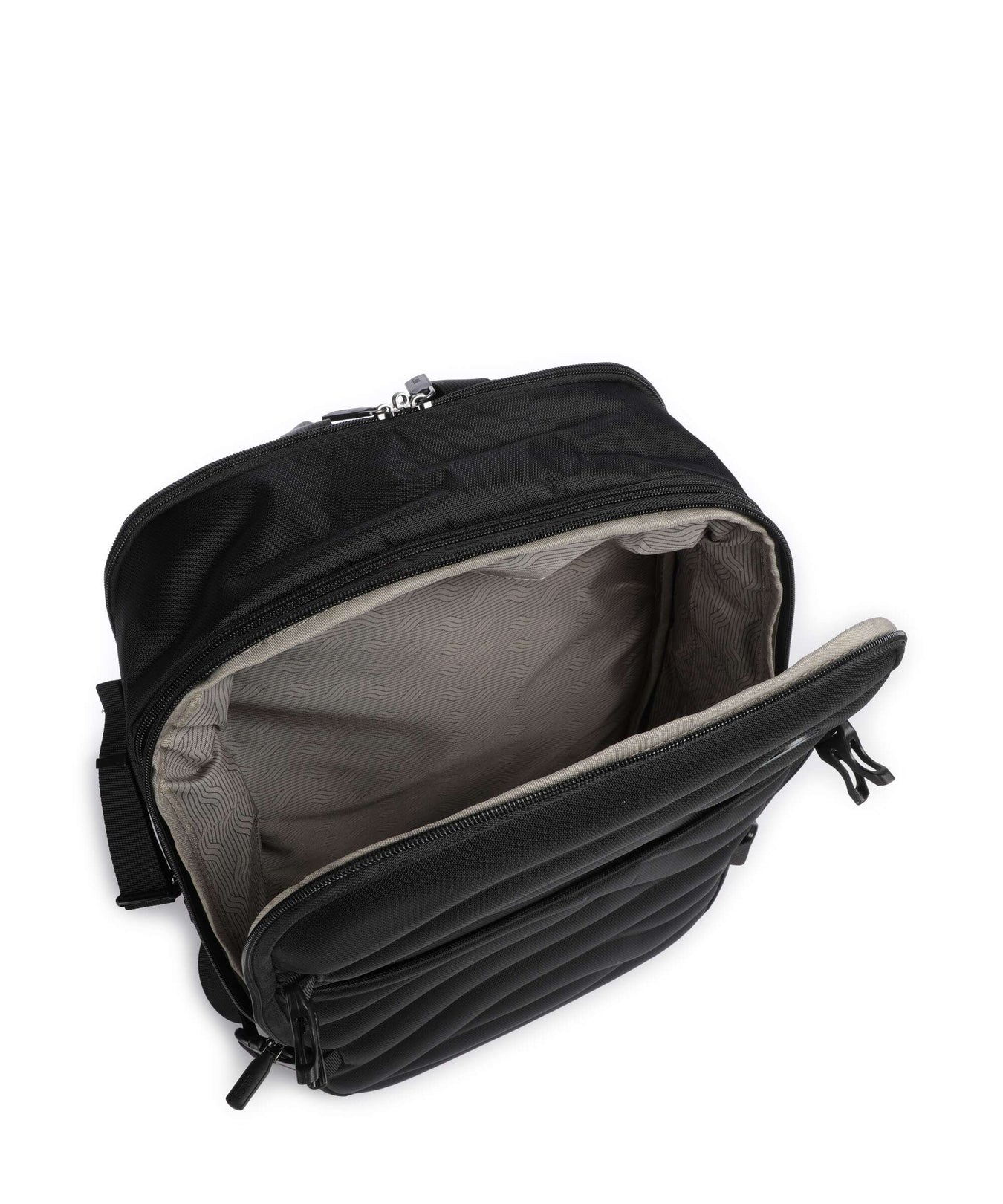 Brics BY Itaca Backpack black