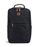 Brics X-Collection Putni ruksak ocean blue