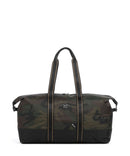 Brics X-Collection Weekender green camou
