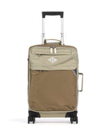 Brics X-Collection Kolica na 4 kotača sand wood