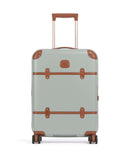 Brics Bellagio Kolica na 4 kotača eucalyptus