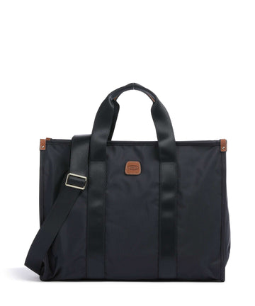 Brics X-Collection M Torbu ocean blue