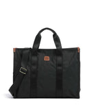Brics X-Collection M Torbu black