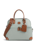 Brics Firenze Kozmetički kofer eucalyptus