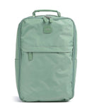 Brics Positano Soft Ruksak sage green