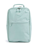 Brics Positano Soft Ruksak light blue