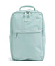 Brics Positano Soft Ruksak light blue