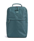 Brics Positano Soft Ruksak sea green