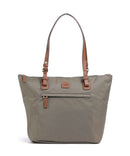 Brics X-Collection M Shopper nut