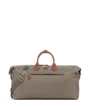 Brics X-Collection L Weekender nut