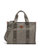 Brics X-Collection Torbu nut