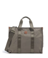 Brics X-Collection M Torbu nut