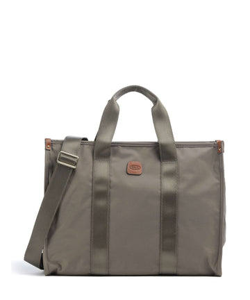 Brics X-Collection M Torbu nut