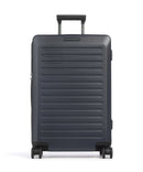 Porsche Design Voyager Spinner (4 wheels) blue