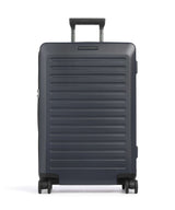 Porsche Design Voyager Kolica na 4 kotača blue