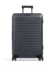 Porsche Design Voyager Kolica na 4 kotača blue
