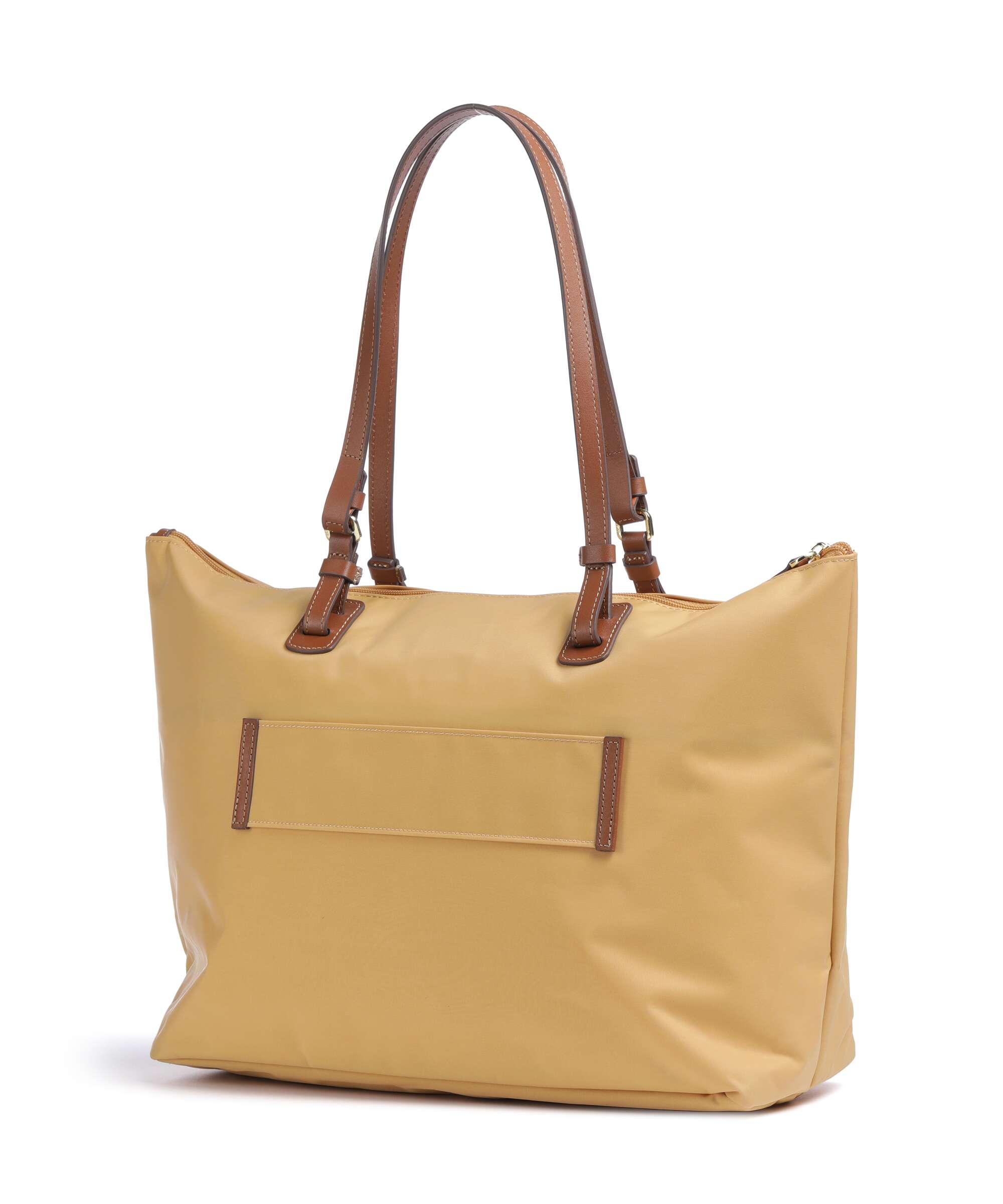 Brics X-Collection L Tote bag miele/honey