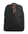 Brics X-Collection 2in1 Backpack black