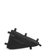 Brooks England Scape Torba za okvir black