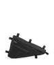 Brooks England Scape Torba za okvir black