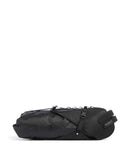 Brooks England Scape Torba za sjedalo black