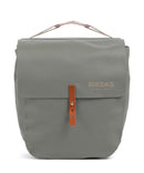 Brooks England Bricklane torba za prtljagu sage green/honey