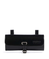 Brooks England Challenge Small Torba za sjedalo black
