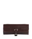 Brooks England Challenge Small Torba za sjedalo brown