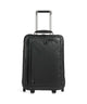Piquadro Trolley (2 wheels) black