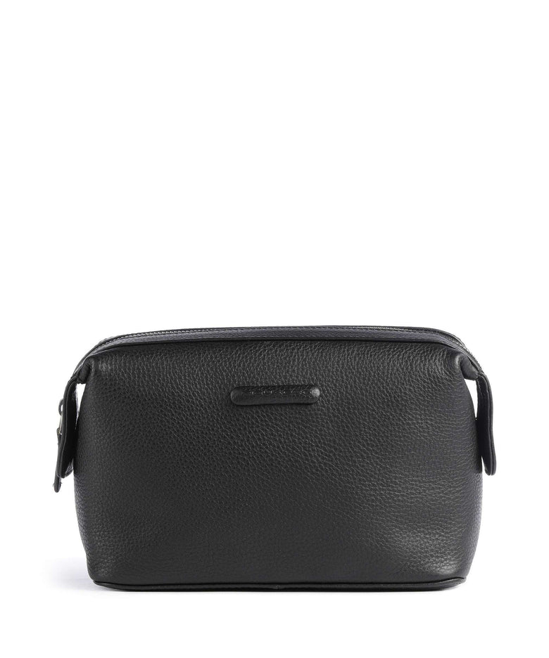 Piquadro Modus Toiletry bag nero