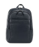 Piquadro Modus Special Ruksak za prijenosno računalo blue