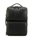 Piquadro Urban Ruksak black