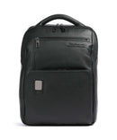 Piquadro AKRON Ruksak black