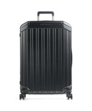 Piquadro PQ Light Kolica na 4 kotača matt black