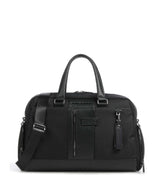 Piquadro Brief 2 Weekender black