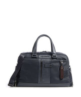 Piquadro Brief 2 Weekender blue
