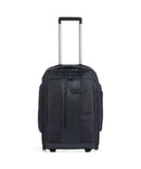 Piquadro Mobilni ured blue