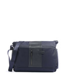 Piquadro Brief 2 Aktovka blue