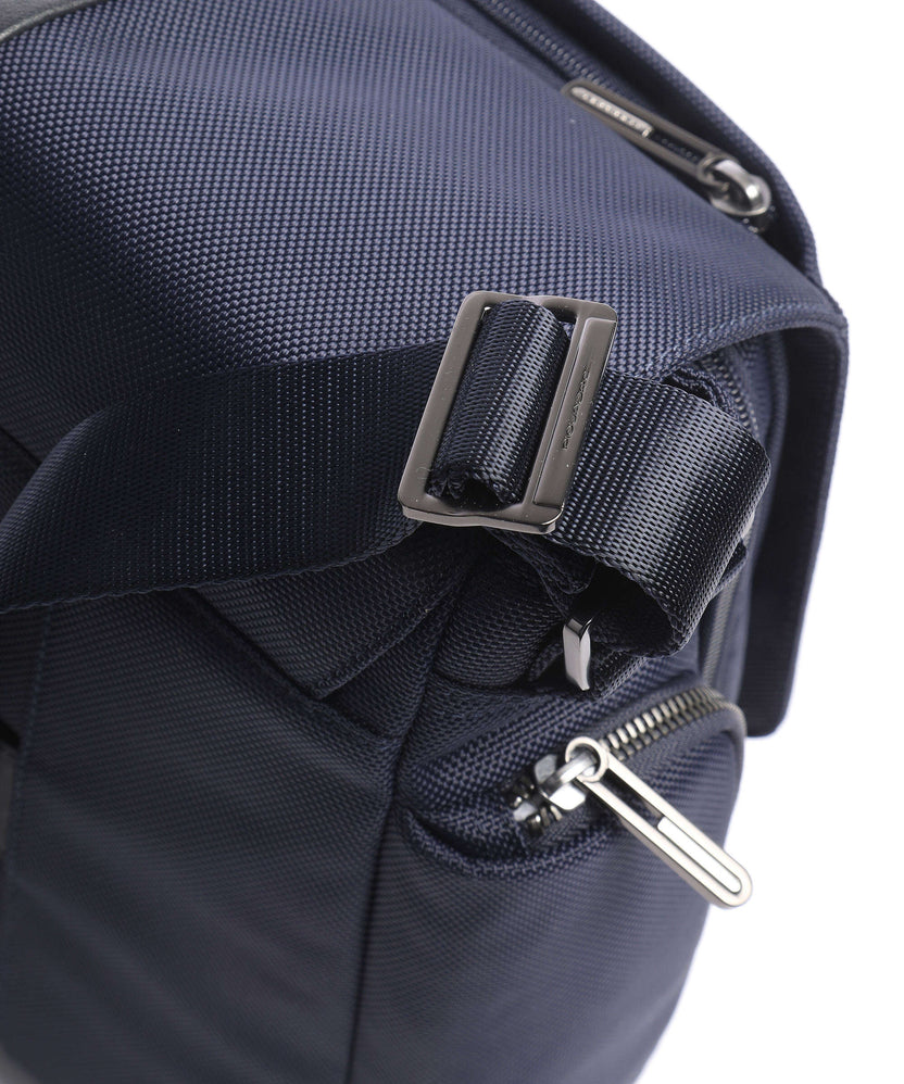 Piquadro Brief 2 Briefcase blue