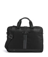 Piquadro W109 Aktovka nero
