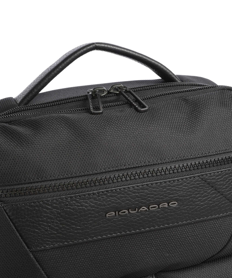 Piquadro W109 Backpack nero
