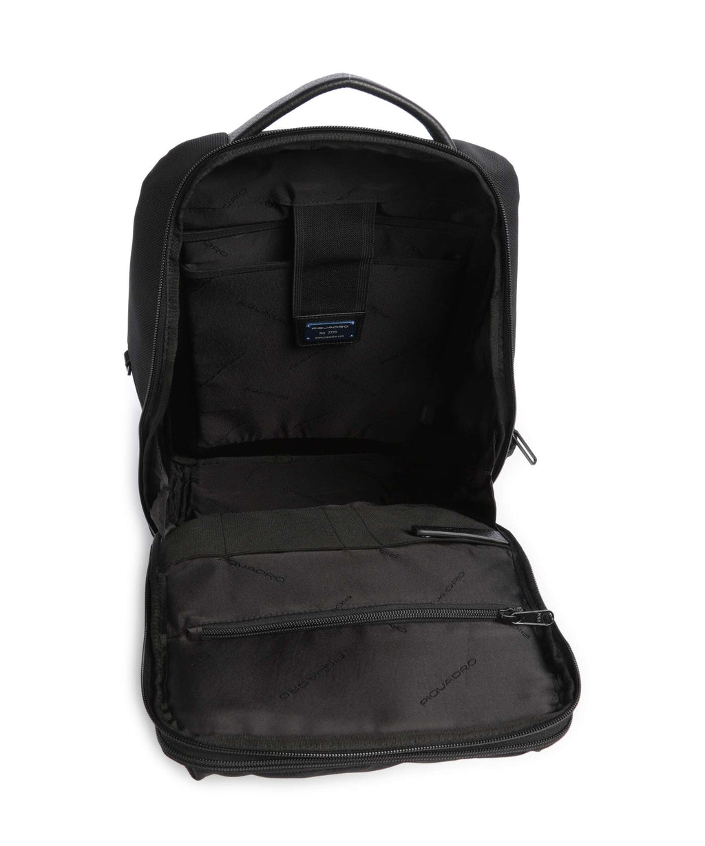 Piquadro W109 Backpack nero