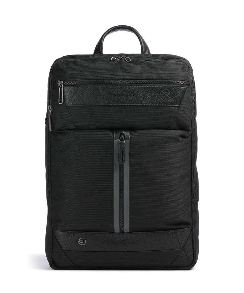 Piquadro W109 Backpack nero