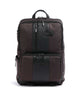 Piquadro BRIEF2 Ruksak wengè