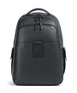 Piquadro S86 Backpack blu