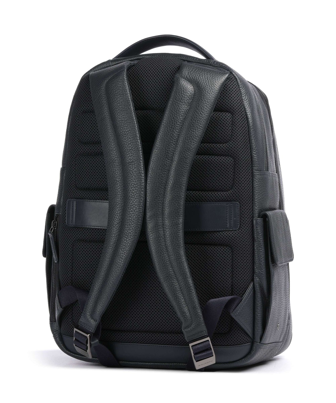 Piquadro S86 Backpack blu