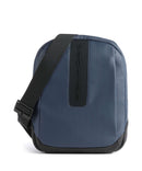 Piquadro Hidor Torba preko ramena blue