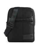 Piquadro Wollem Torba preko ramena black
