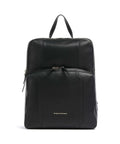 Piquadro Circle Laptop backpack nero