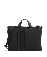 Piquadro P16 Aktovka black